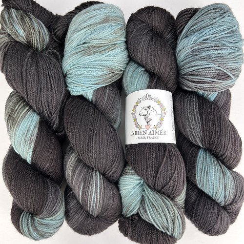 LBA Cashmerino Shipwreck -