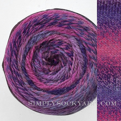 QLD Perth 145 Victor Harbor - 840373411047