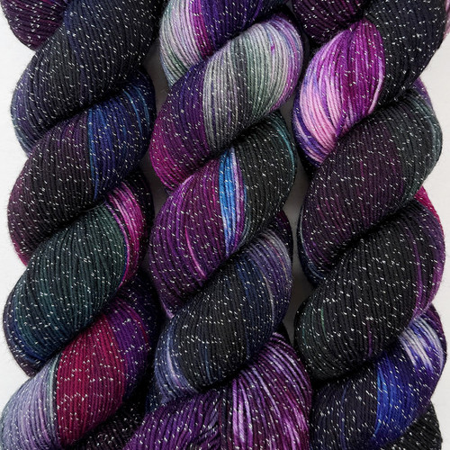 MB Estrellita Sans Souci -