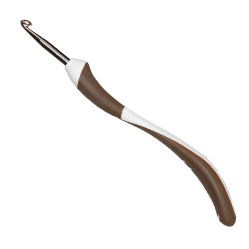 AddiSwing Crochet Hook US H -