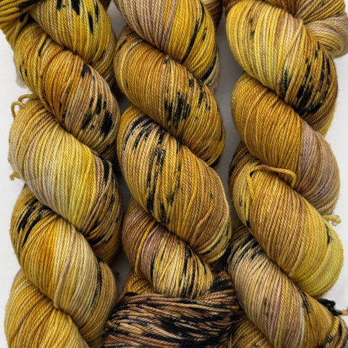 DIC SC Ancient Grains -