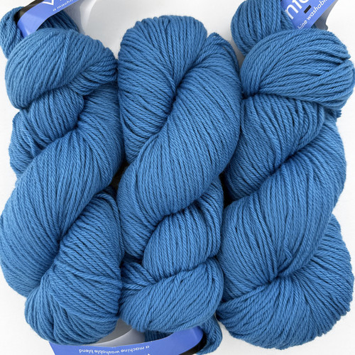 Berroco Vintage 5149 Forget Me - 780335051495