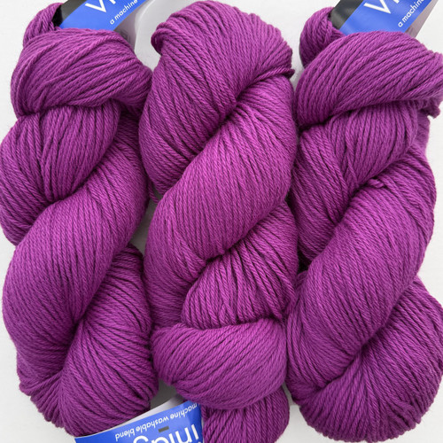 Berroco Vintage 51136 Aurora - 780335511364