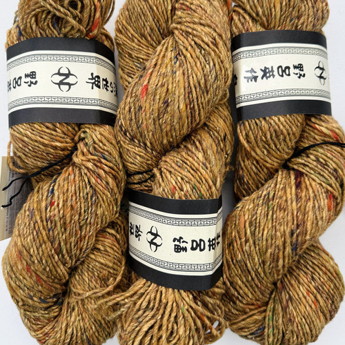 Noro Madara 32 - Simply Socks Yarn Company
