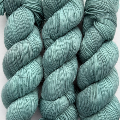 FS Cozy Sock Aegean -