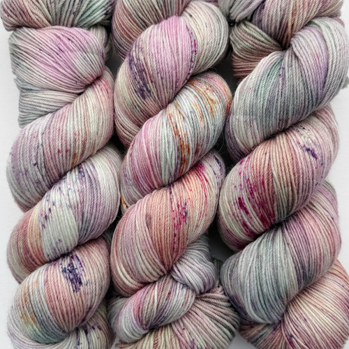 FS Cozy Sock Sweets -