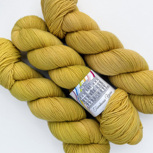 THY Clarendon Sock Flash -