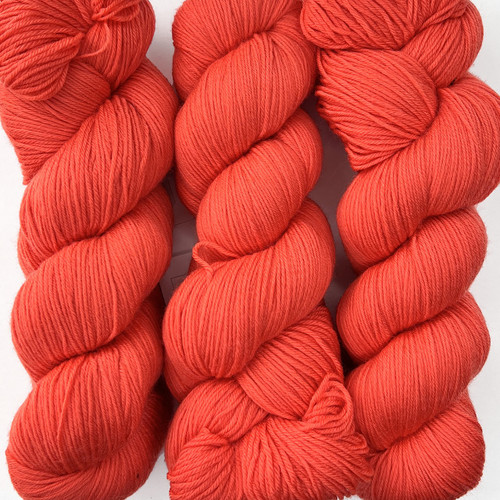 CY Heritage 5792 Cherry Tomato - 886904076781