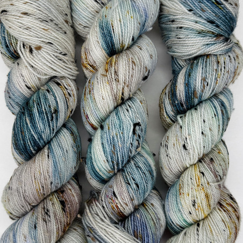 HLoco Tweed Pollination Station -