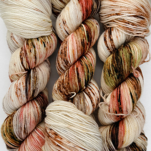 HLoco Merino Nectar Collector -