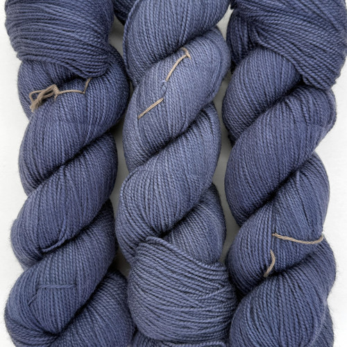 HLoco Merino Queen -