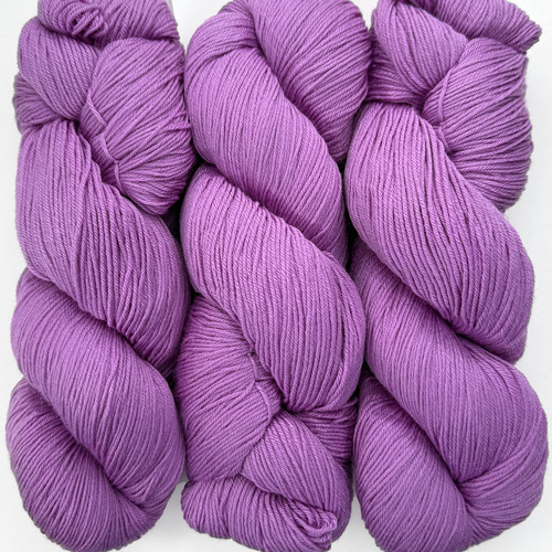 CY Heritage Silk 5801 Violet -