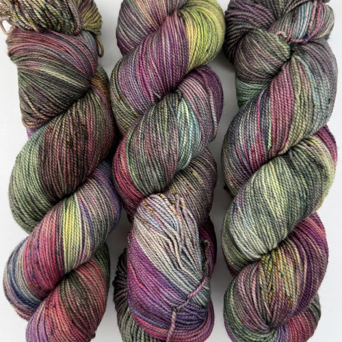 FS Fave Wildflowers -