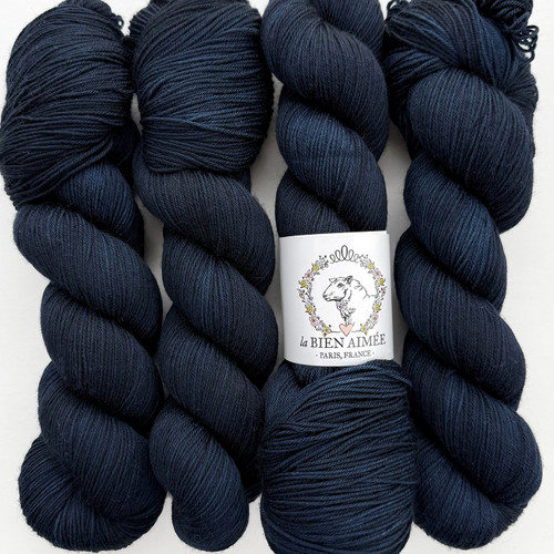 LBA Sock Winterfell -