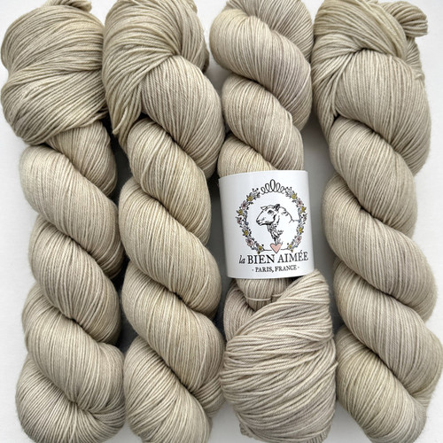 LBA Sock Avione -