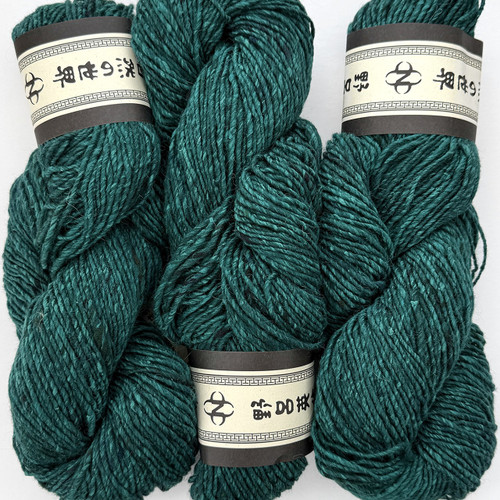 Noro Madara 35 - Simply Socks Yarn Company