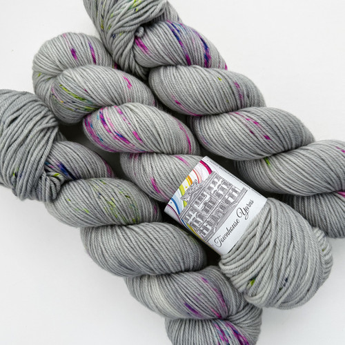 THY Drury DK Prism -