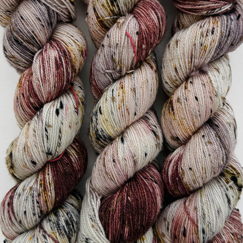 HLoco Tweed Daybreak -