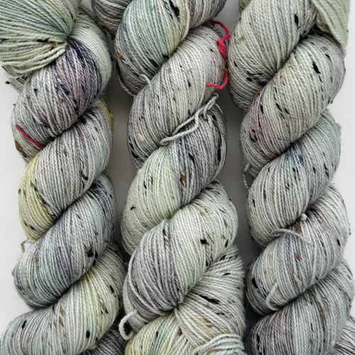 HLoco Tweed Sprout -