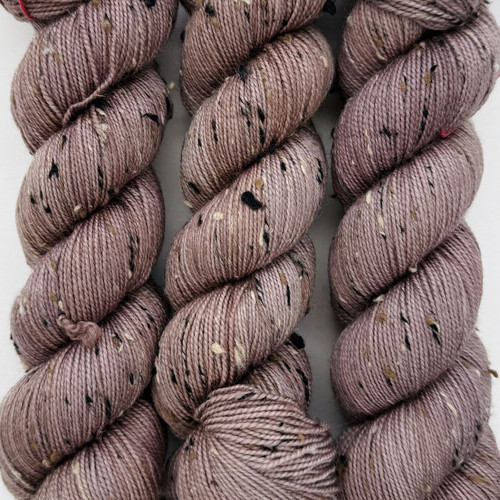 HLoco Tweed Misty Morning -