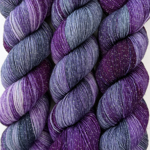 MB Estrellita Pure Joy -