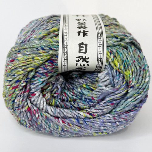 NoRNoR(ノアールノアール)です。 Noro Tensan 11 - Simply Socks Yarn Company