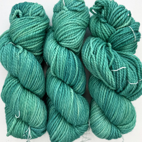 Mal Vientos 520 Viente -