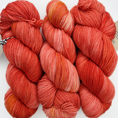 S&S Alfalfa MCN Big Anthony -