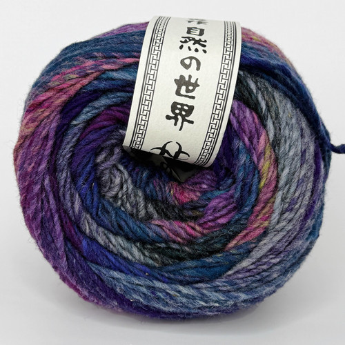 Noro Ito 96 - Simply Socks Yarn Company