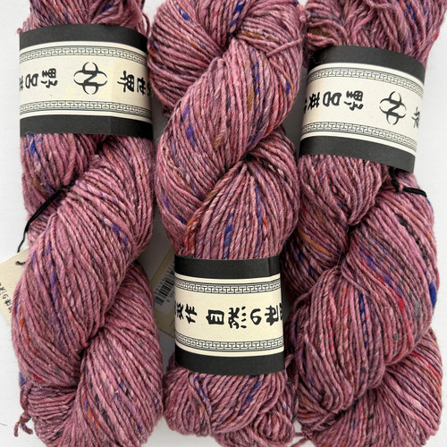 Noro Madara 39 - Simply Socks Yarn Company