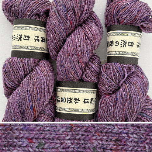 Noro Madara 40 -