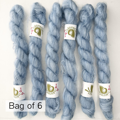 DIC Billy Bag Water -