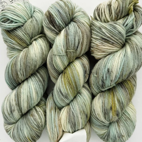CY 220 SW Pts 1023 Sage Bloom - 886904079997