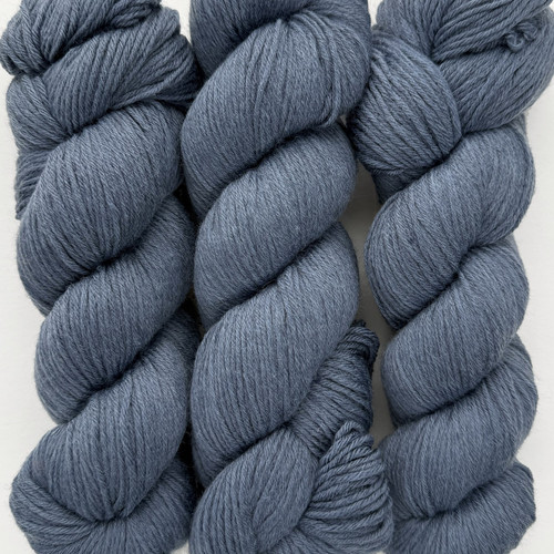 CY Heritage 6 5686 China Blue -