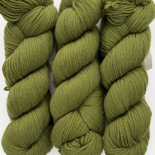 CY Heritage 6 5754 Olive Branch -