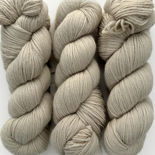 CY Heritage 6 5758 Macadamia - 886904080559