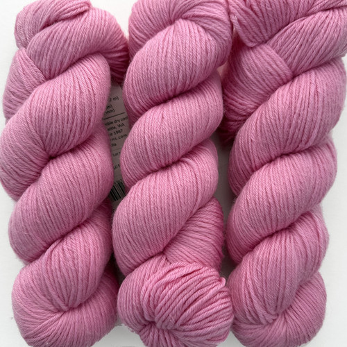 CY Heritage 6 5613 Tutu -