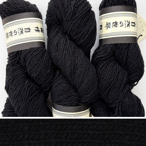 Noro Madara 43 -