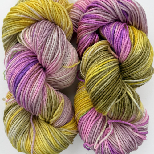 MT Vintage Meet Me at the LYS -