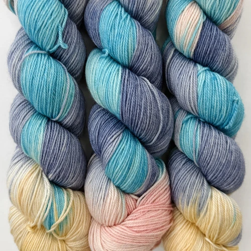 DIC SC Shopkeeper's Choice -