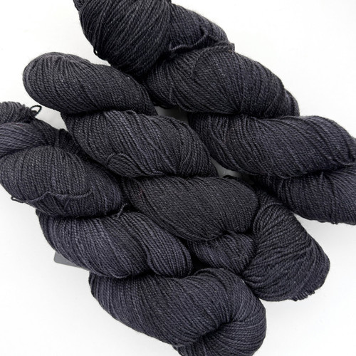 YD Sparkle Alviarin -