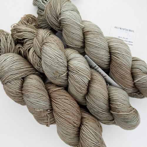 YD Sparkle Yukiri -
