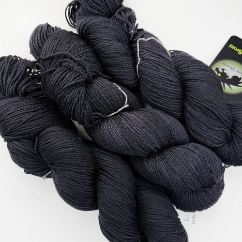 YD Sport Alviarin -