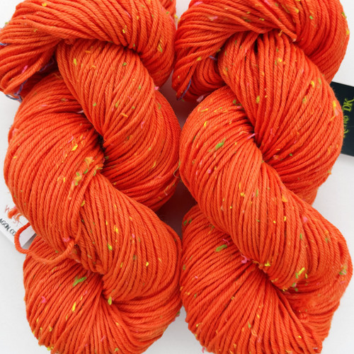YD Retro DK Key West -