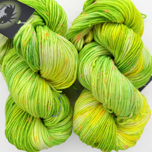 YD Retro DK Tracks -