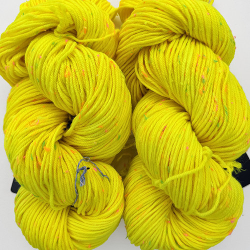 YD Retro DK Midtown -