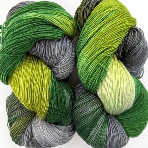 FA Colossal Stone and Ivy -