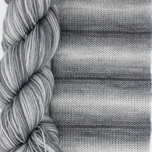 B&H Sockrates Cyclone -