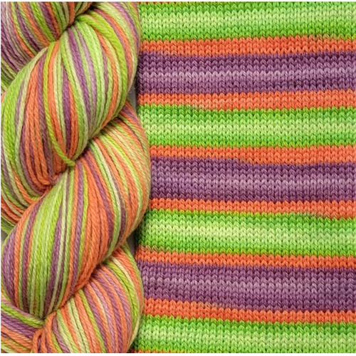 B&H Sockrates Rave-yard -
