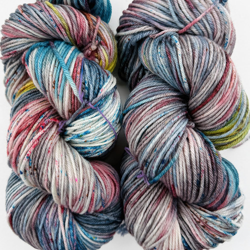 MT Tosh DK Golden State -